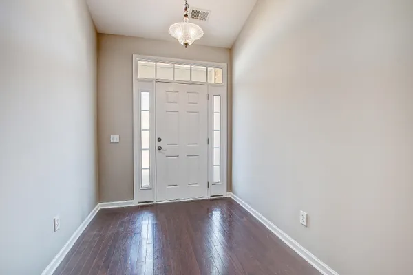 $374,900 | 204 Palmetto Street, Moncks Corner, SC 29461