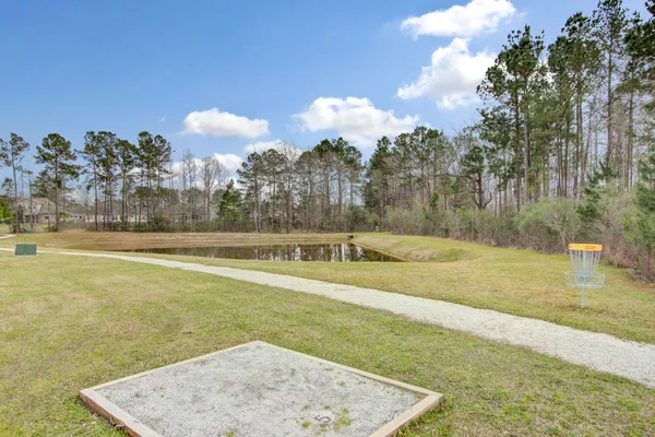 $374,900 | 204 Palmetto Street, Moncks Corner, SC 29461