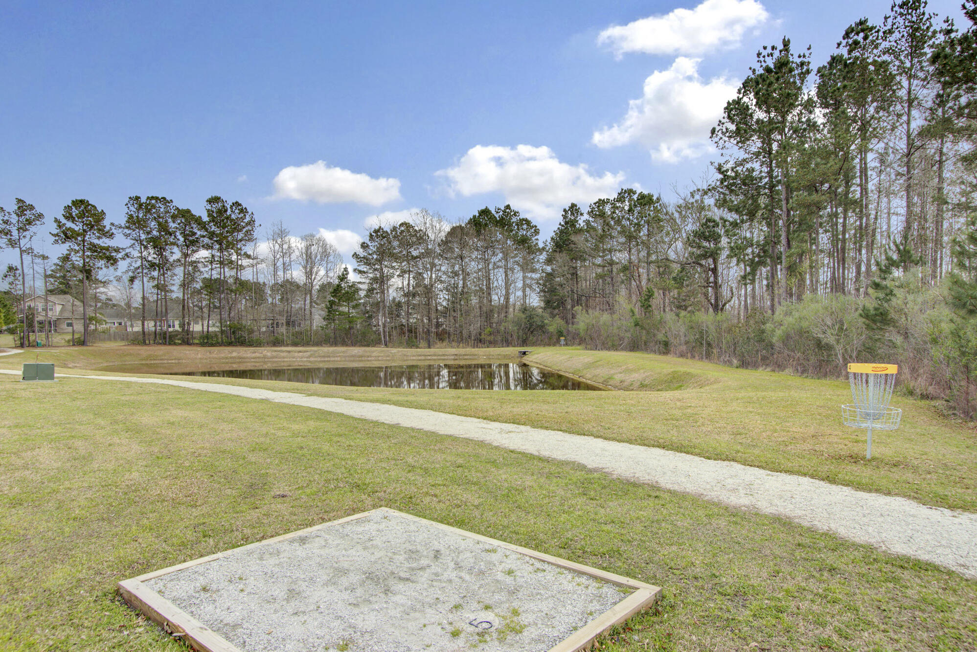 204 Palmetto Street Moncks Corner, SC 29461 - Photo 61 of 63 Spring Grove (4)