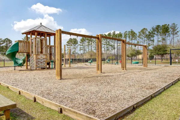 $374,900 | 204 Palmetto Street, Moncks Corner, SC 29461