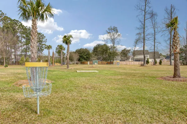 $374,900 | 204 Palmetto Street, Moncks Corner, SC 29461