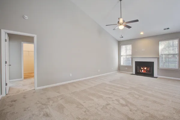 $374,900 | 204 Palmetto Street, Moncks Corner, SC 29461