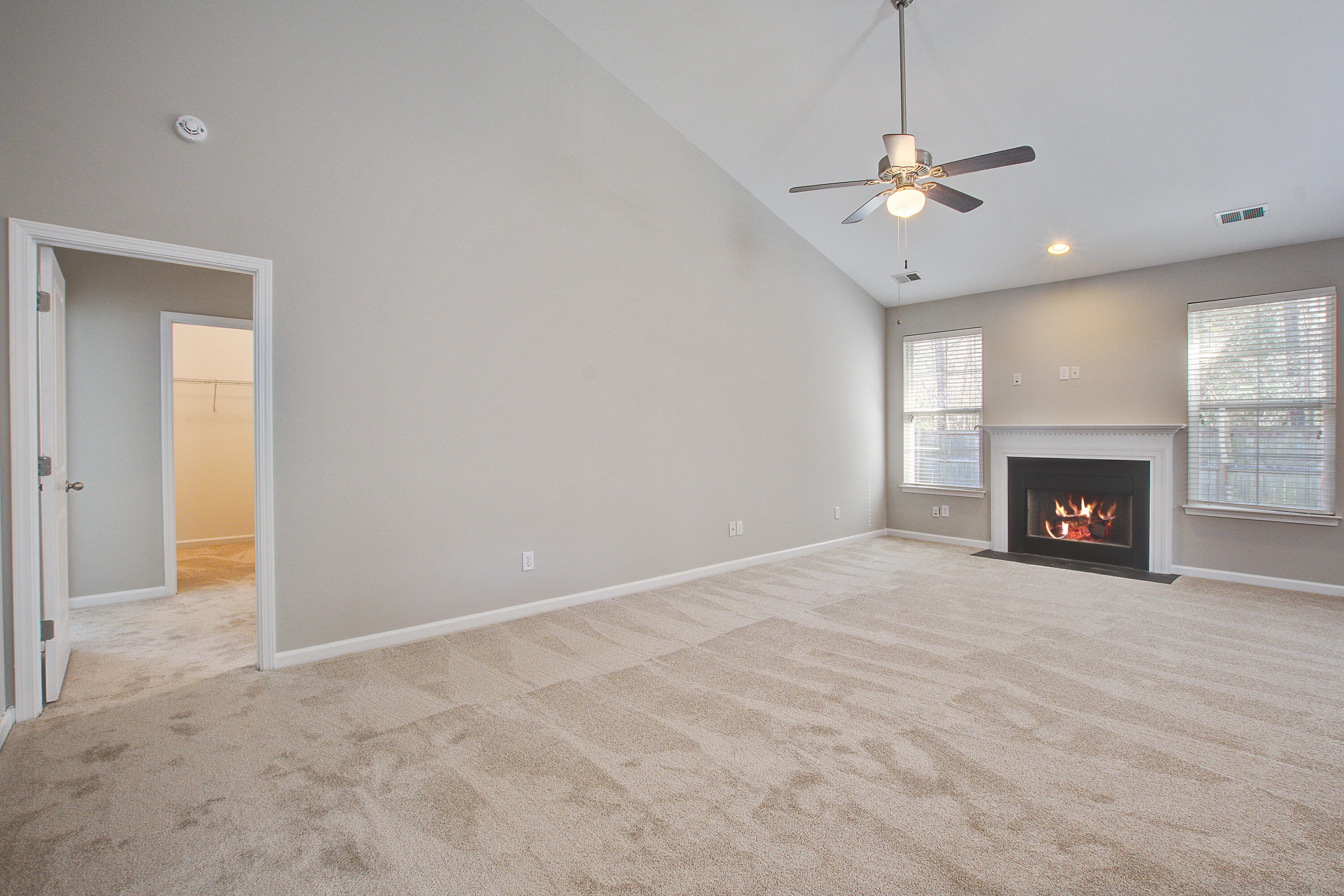 204 Palmetto Street Moncks Corner, SC 29461 - Photo 7 of 63 204 (6)
