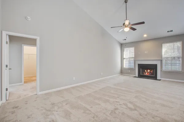 $374,900 | 204 Palmetto Street, Moncks Corner, SC 29461