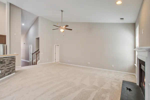 $374,900 | 204 Palmetto Street, Moncks Corner, SC 29461