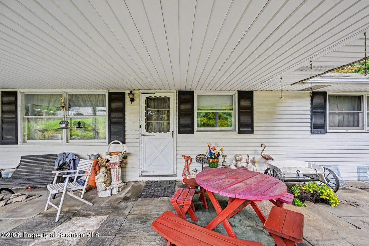 1908 Newton Ransom Boulevard Clarks Summit, PA 18411 - Photo 58 of 82 1908 Newton Ransom Blvd 53 Large