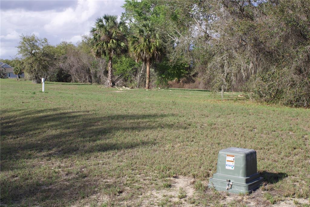 Ridge Road, Unit 47 Tavares, FL 32778 - Photo 32 of 41