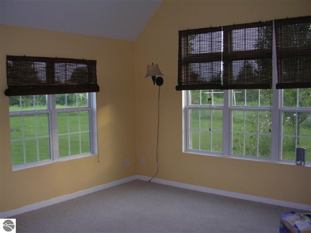 3275 Burnt Mill Road Interlochen, MI 49643 - Photo 16 of 24 1782967-15.JPG