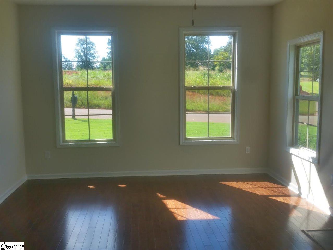 319 Swift Water Lane Inman, SC 29349 - Photo 11 of 22