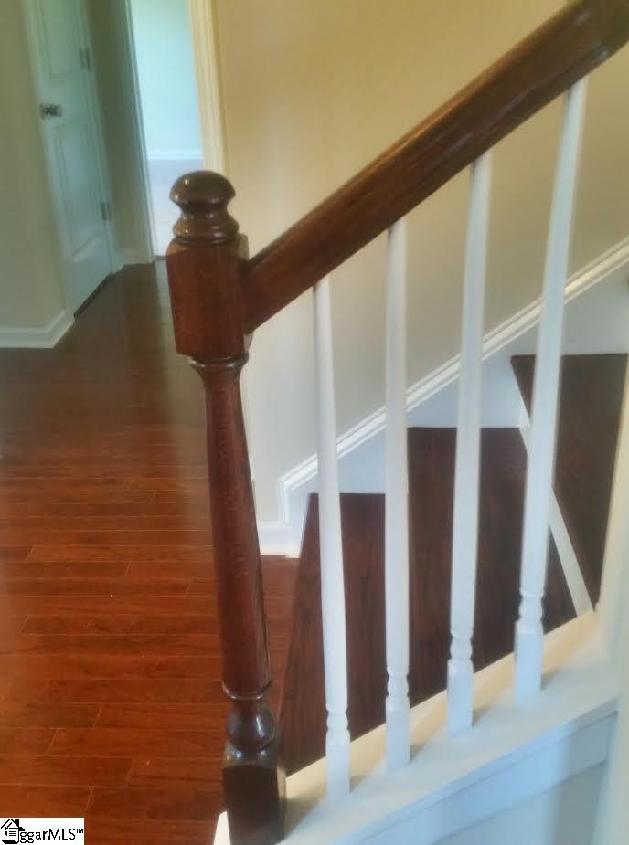 319 Swift Water Lane Inman, SC 29349 - Photo 13 of 22