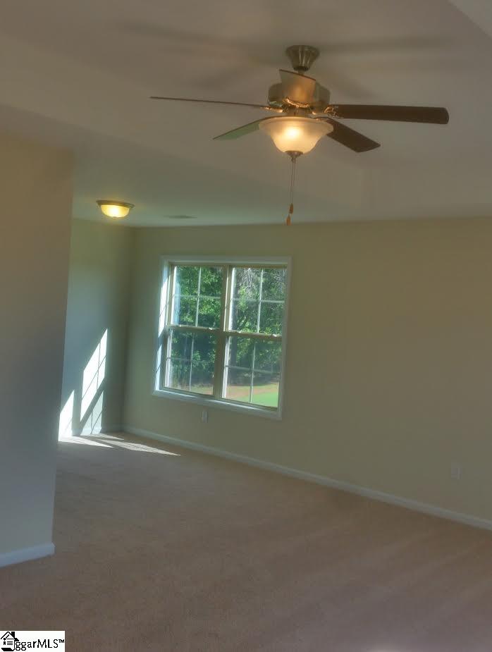 319 Swift Water Lane Inman, SC 29349 - Photo 19 of 22