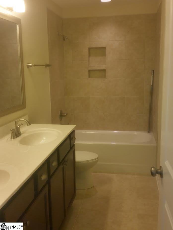 319 Swift Water Lane Inman, SC 29349 - Photo 20 of 22