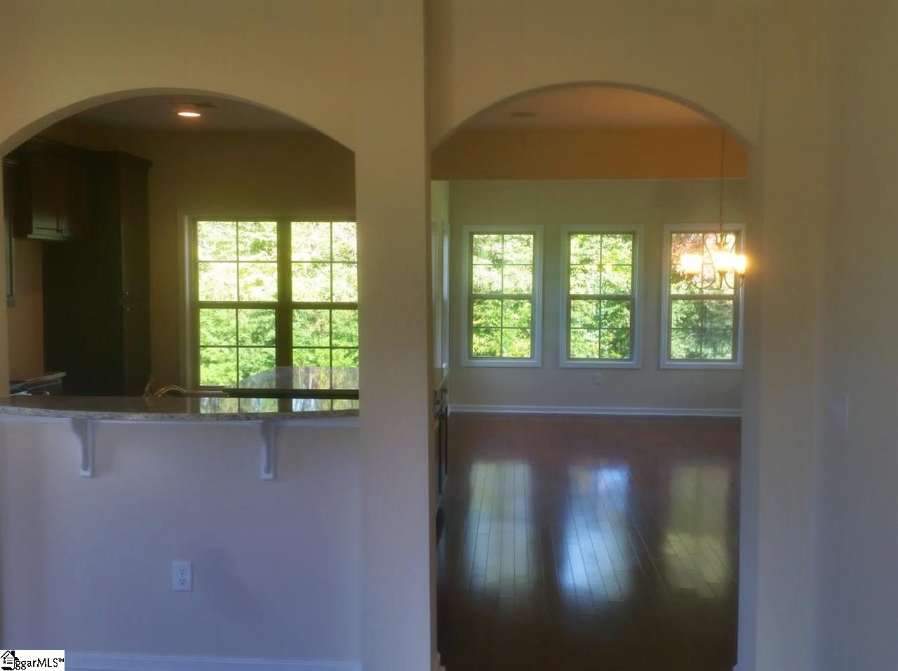 319 Swift Water Lane Inman, SC 29349 - Photo 3 of 22