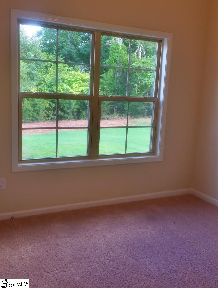 319 Swift Water Lane Inman, SC 29349 - Photo 21 of 22