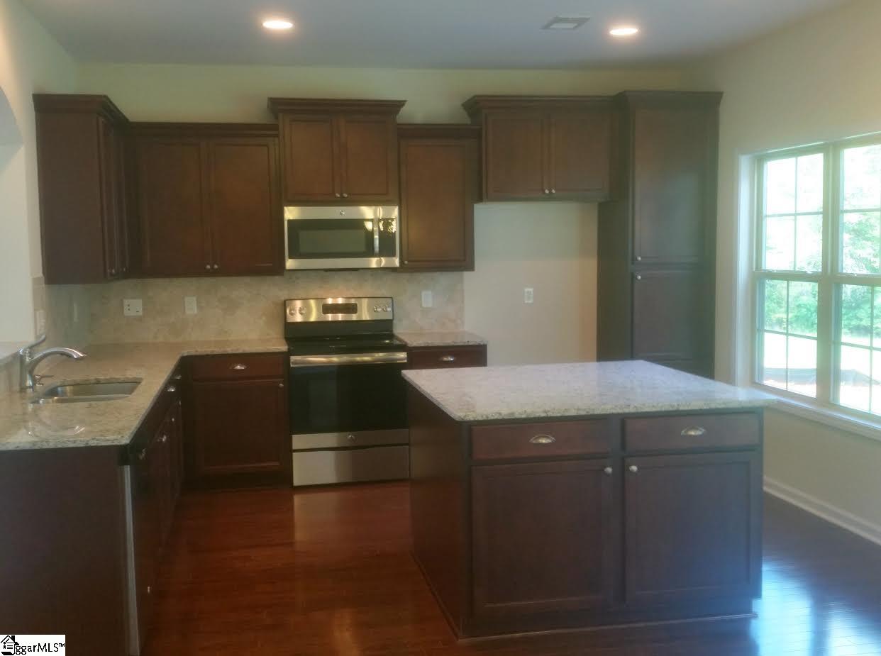 319 Swift Water Lane Inman, SC 29349 - Photo 4 of 22