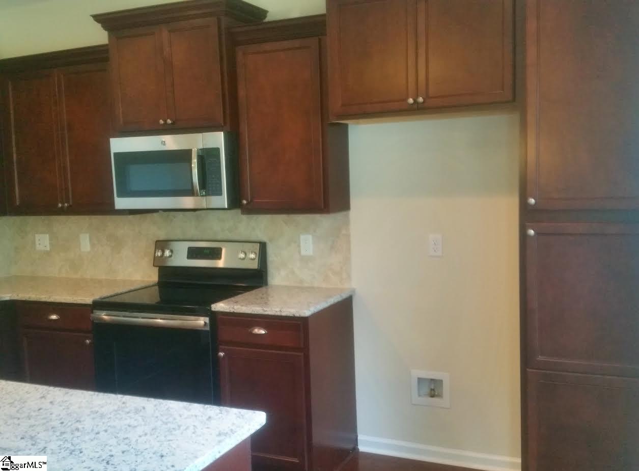 319 Swift Water Lane Inman, SC 29349 - Photo 5 of 22