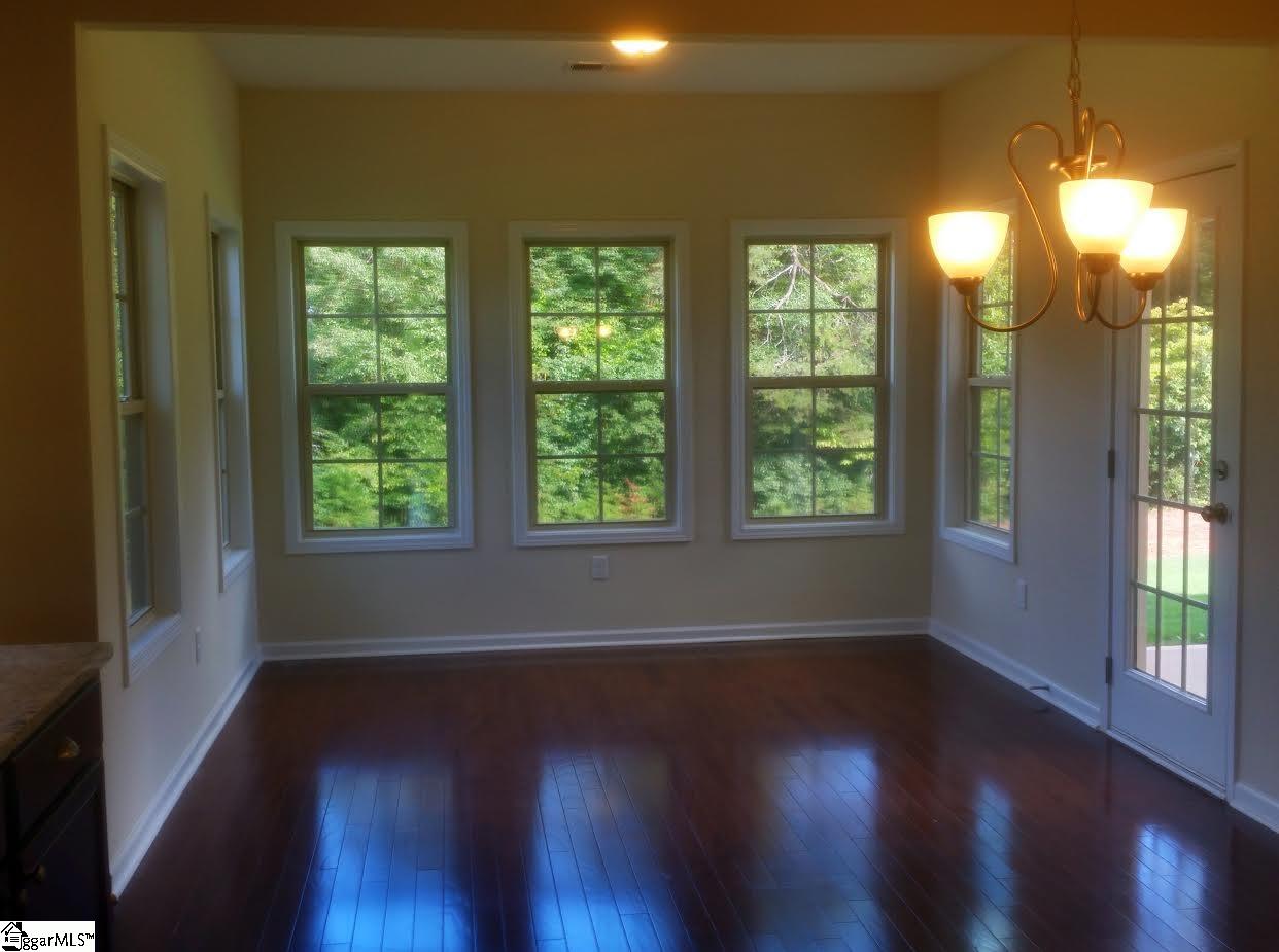 319 Swift Water Lane Inman, SC 29349 - Photo 9 of 22