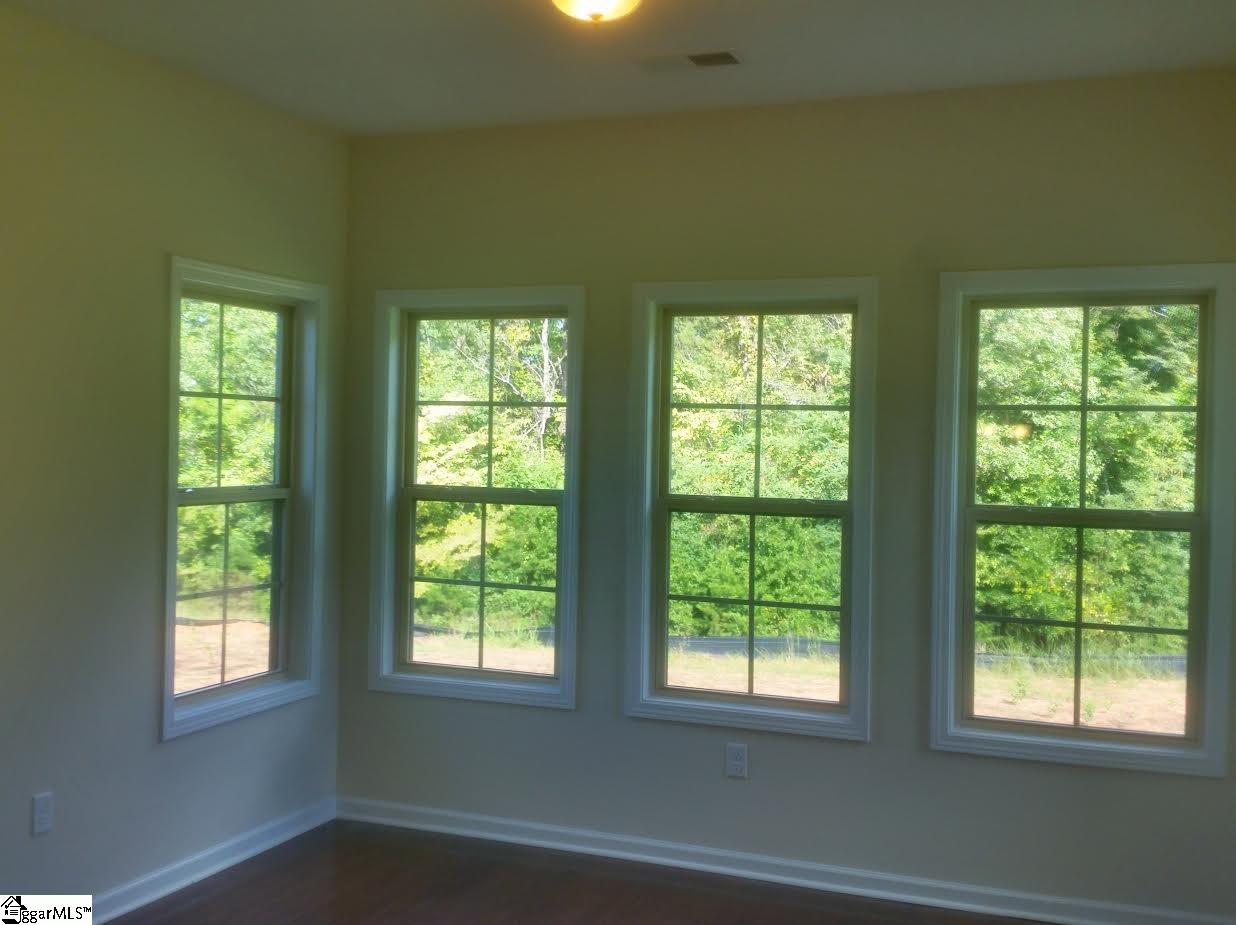 319 Swift Water Lane Inman, SC 29349 - Photo 10 of 22