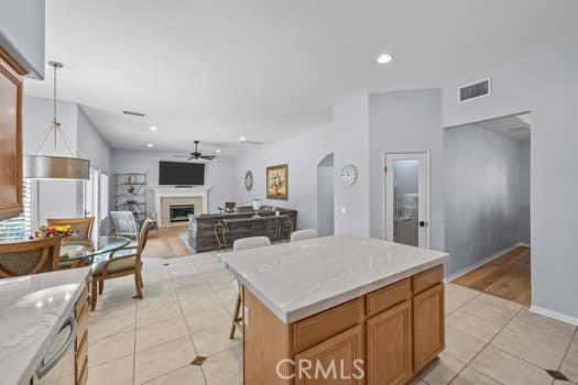 6239 Bronco Place Rancho Cucamonga, CA 91739 - Photo 21 of 42 Gallery Image 21