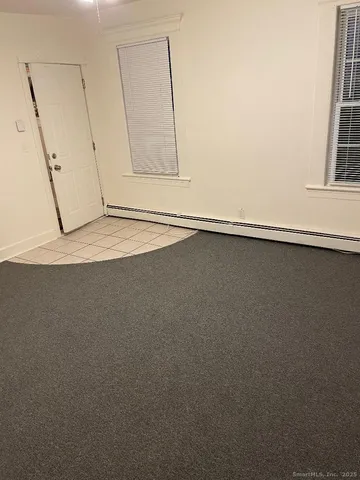 $1,650 | 46 Stearns Street, Unit 2L, Bristol, CT 06010