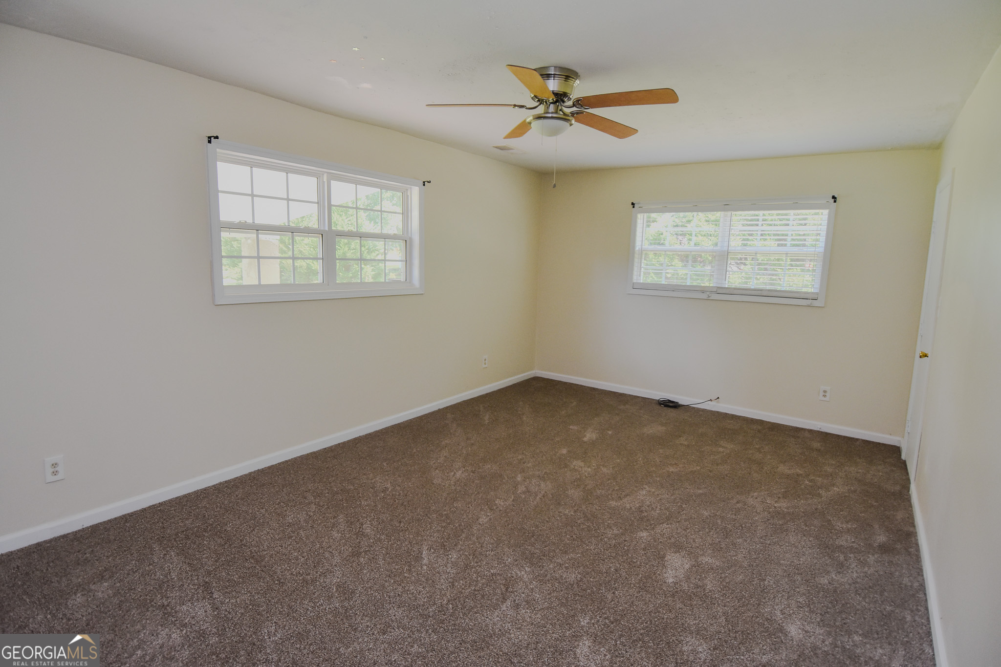892 Thurston School Road Thomaston, GA 30286 - Photo 19 of 53