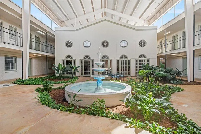 $1,200 | Undisclosed Address, Metairie, LA 70003