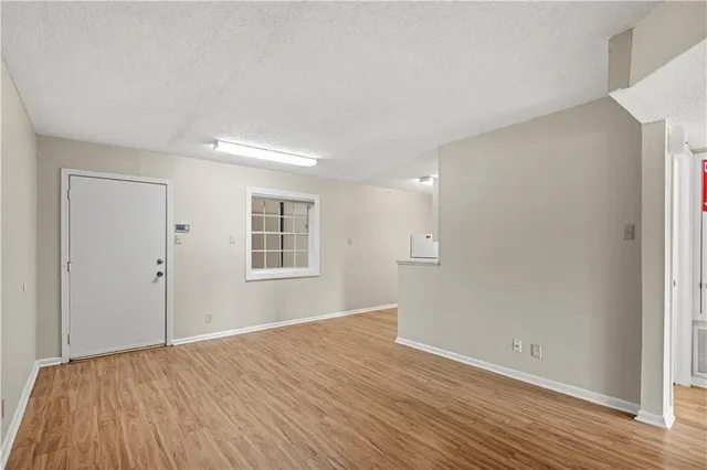 $1,200 | Undisclosed Address, Metairie, LA 70003