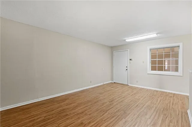 $1,200 | Undisclosed Address, Metairie, LA 70003