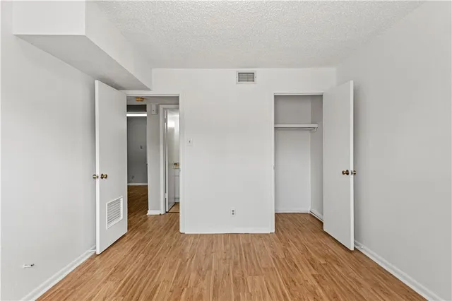 $1,200 | Undisclosed Address, Metairie, LA 70003