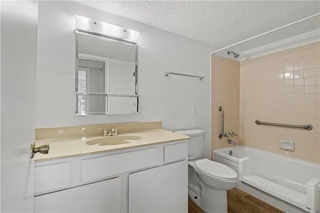 $1,200 | Undisclosed Address, Metairie, LA 70003