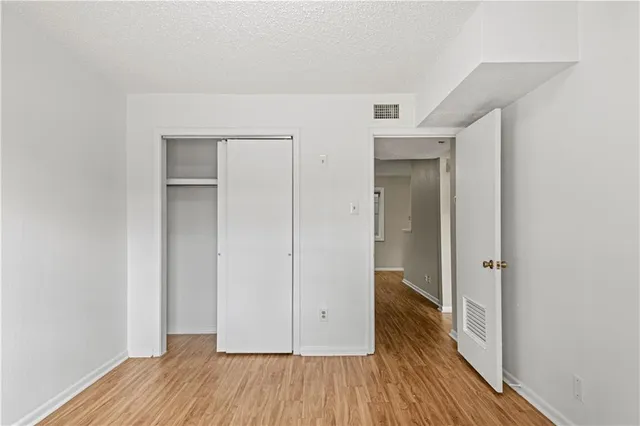 $1,200 | Undisclosed Address, Metairie, LA 70003