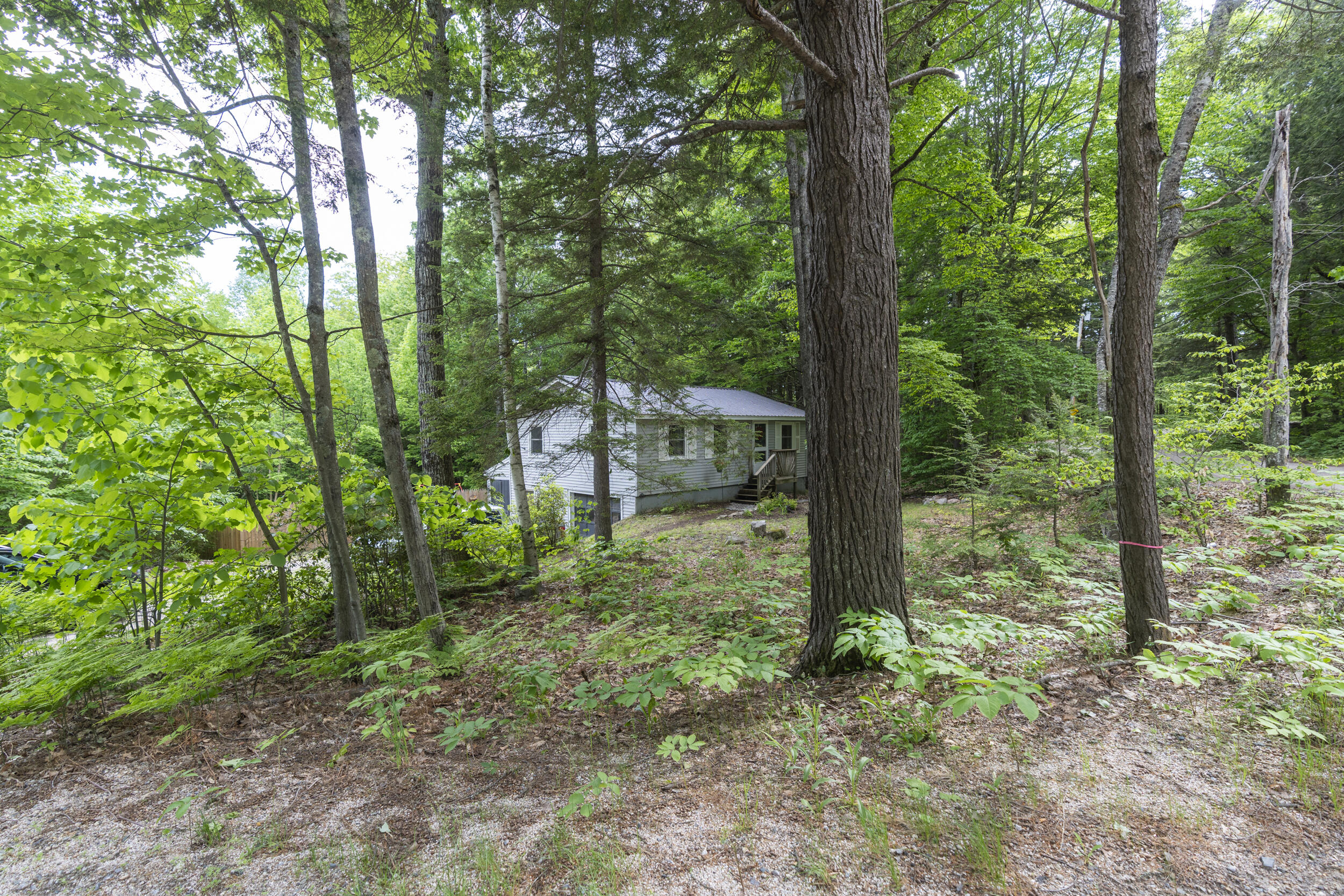 220 Knights Hill Road Bridgton, ME 04009 - Photo 46 of 46 220knightshill-46