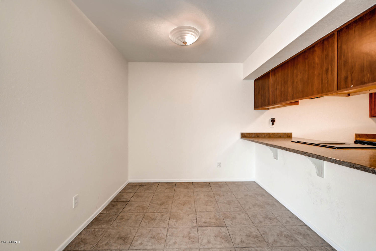 1402 East Guadalupe Road, Unit 147 Tempe, AZ 85283 - Photo 3 of 12 1502 E Guadalupe 147 Tempe AZ-large-004-