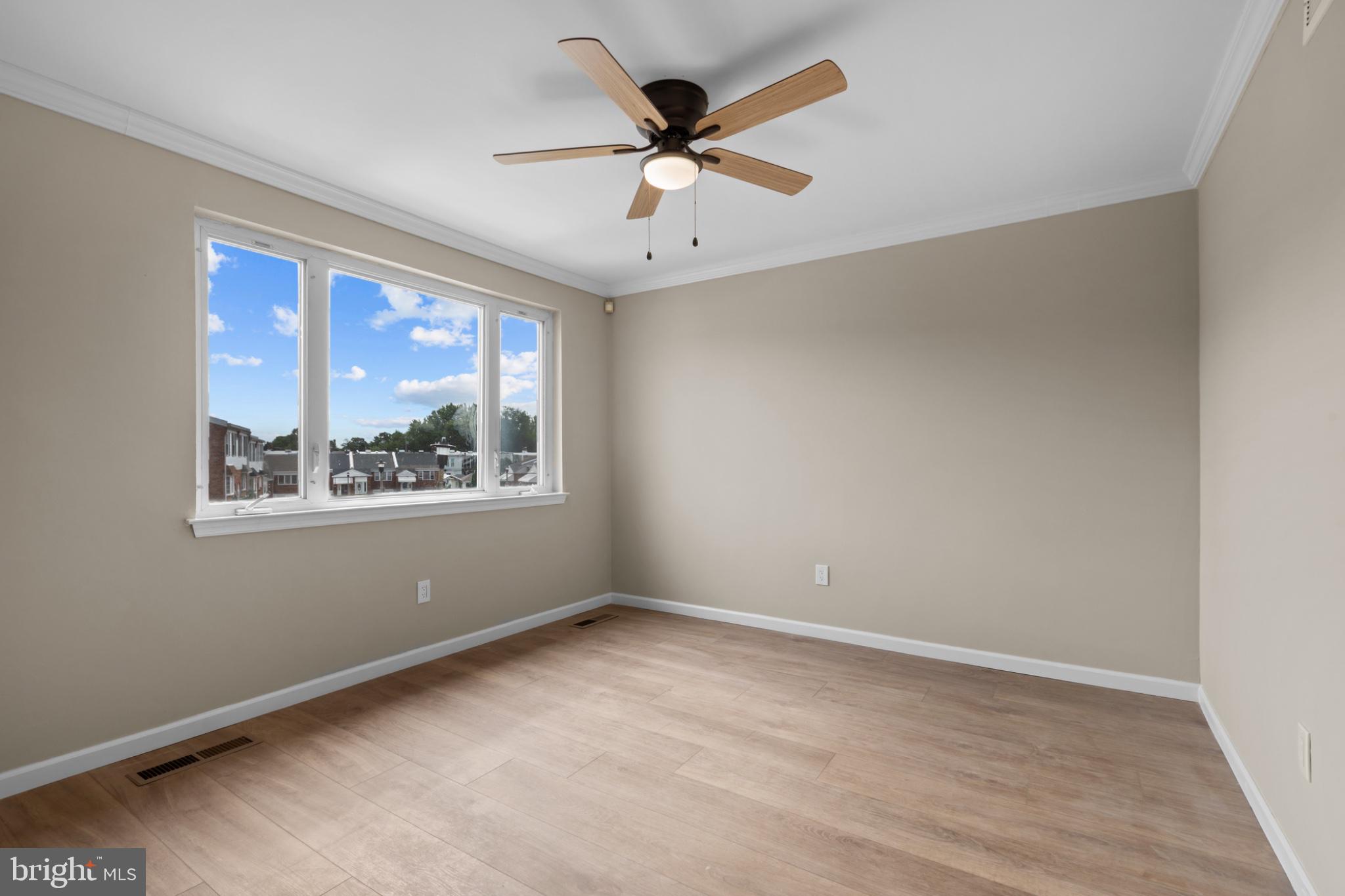 5404 Hawthorne Street Philadelphia, PA 19124 - Photo 7 of 31 Gallery Image 7