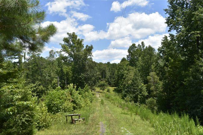 1664 John Rucker Road Elberton, GA 30635 - Photo 20 of 95 _DSC0676