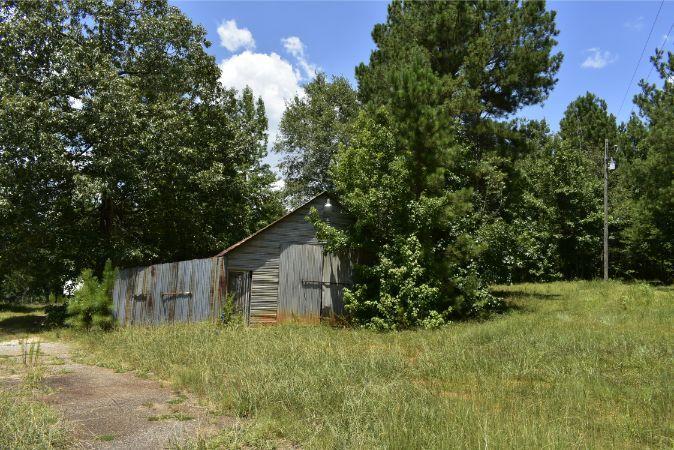 1664 John Rucker Road Elberton, GA 30635 - Photo 35 of 95 _DSC0692
