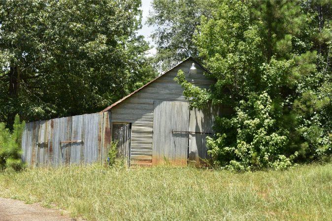 1664 John Rucker Road Elberton, GA 30635 - Photo 36 of 95 _DSC0693