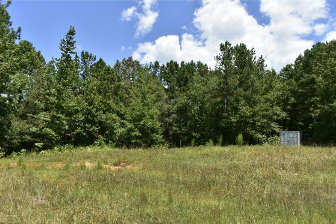 1664 John Rucker Road Elberton, GA 30635 - Photo 39 of 95 _DSC0696