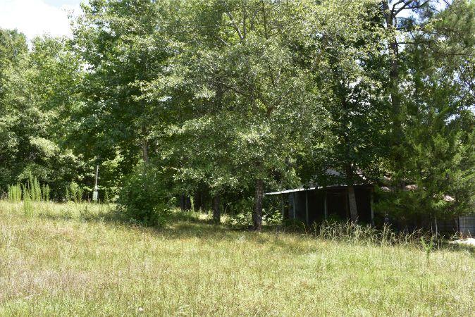1664 John Rucker Road Elberton, GA 30635 - Photo 40 of 95 _DSC0697