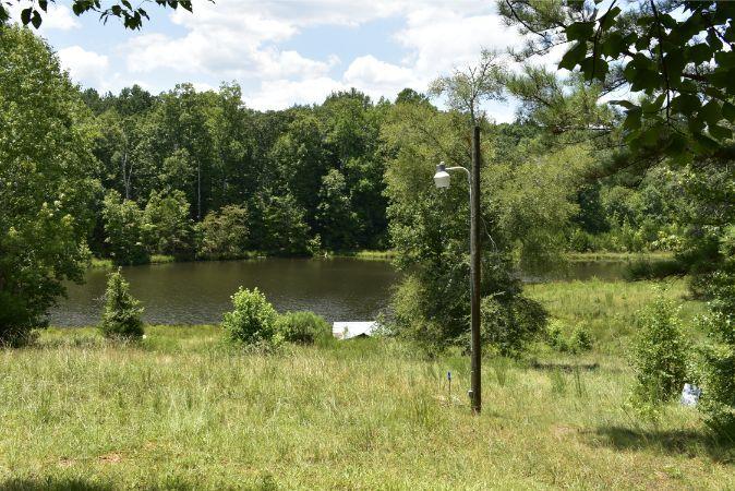 1664 John Rucker Road Elberton, GA 30635 - Photo 44 of 95 _DSC0701