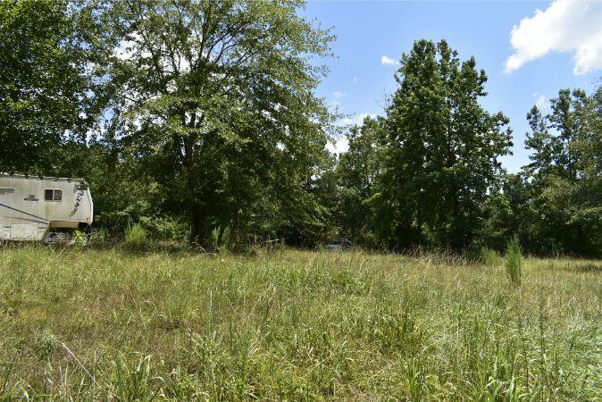 1664 John Rucker Road Elberton, GA 30635 - Photo 56 of 95 _DSC0716
