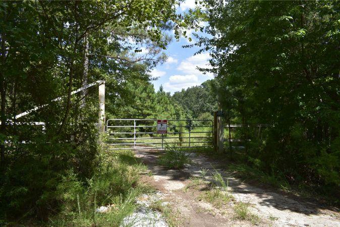 1664 John Rucker Road Elberton, GA 30635 - Photo 8 of 95 _DSC0763