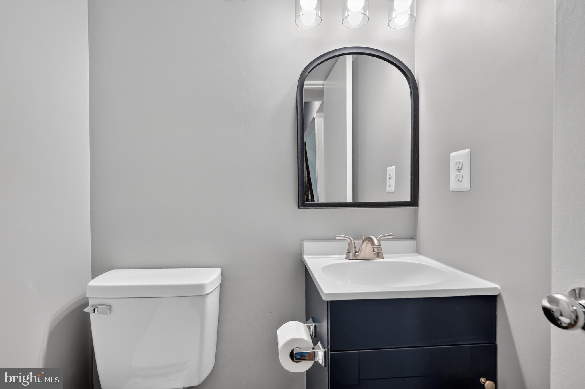 8512 Artillery Road Manassas, VA 20110 - Photo 12 of 39 Gallery Image 12