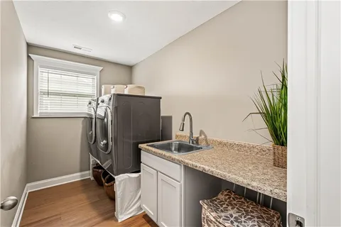 $849,000 | 1191 Brook View Court, Pittsburgh, PA 15237