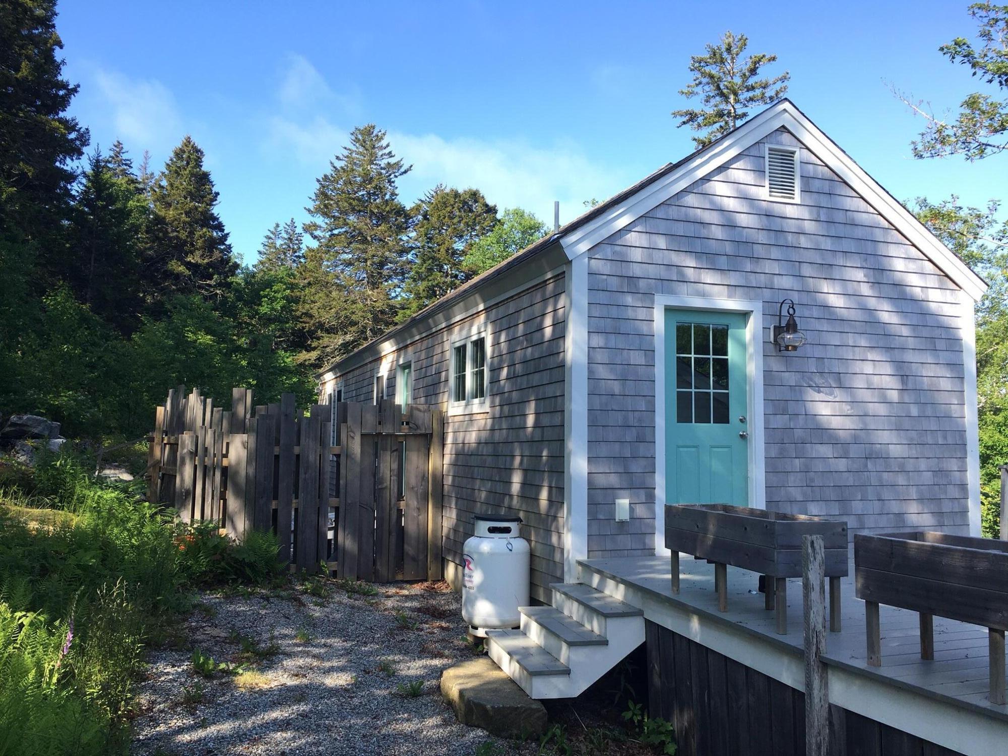701 Wallston Road Tenants Harbor, ME 04860 - Photo 47 of 50 IMG_1517