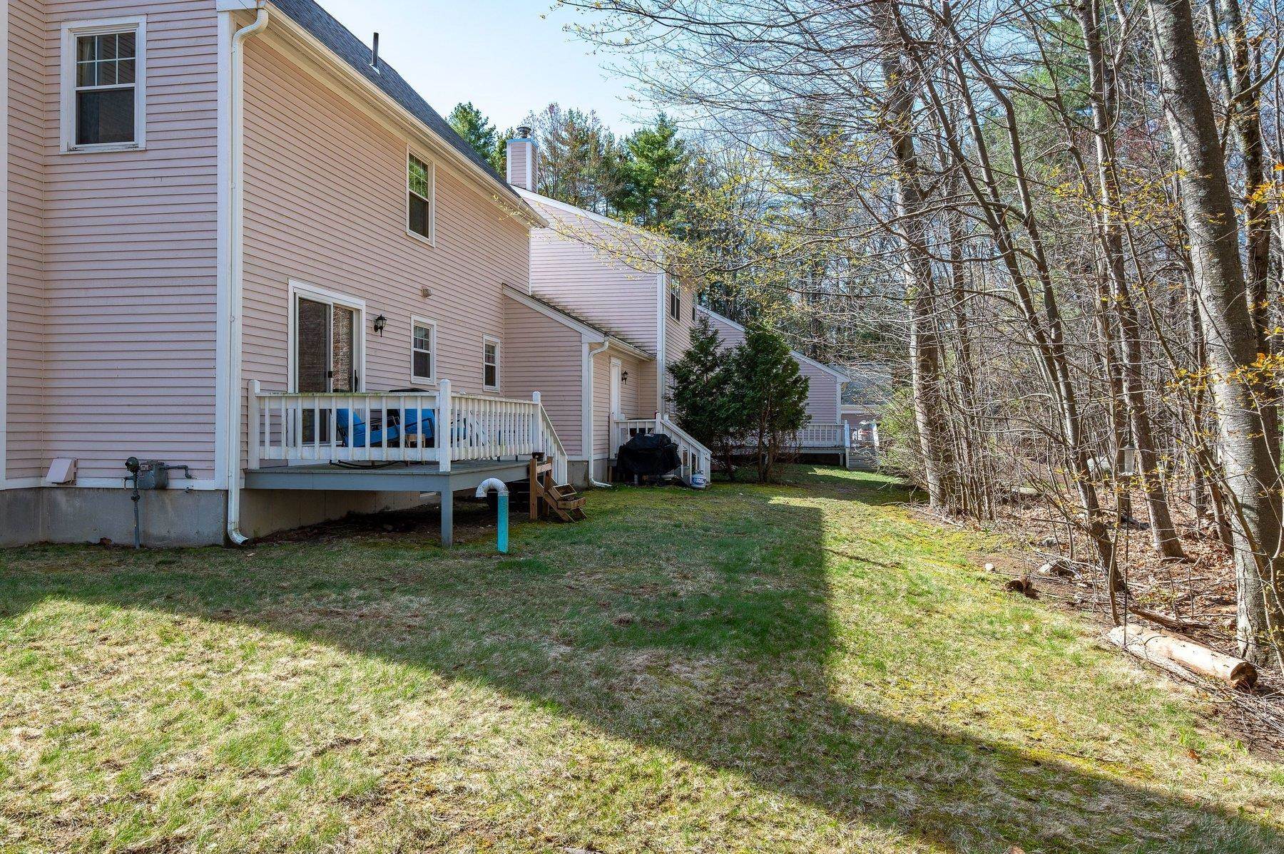 26 Pheasant Run Lane Stratham, NH 03885 - Photo 36 of 37