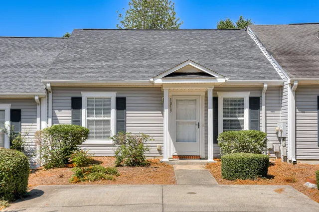 $1,275 | 1013 Old Marks Drive, Augusta, GA 30909