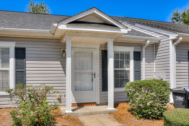 $1,275 | 1013 Old Marks Drive, Augusta, GA 30909