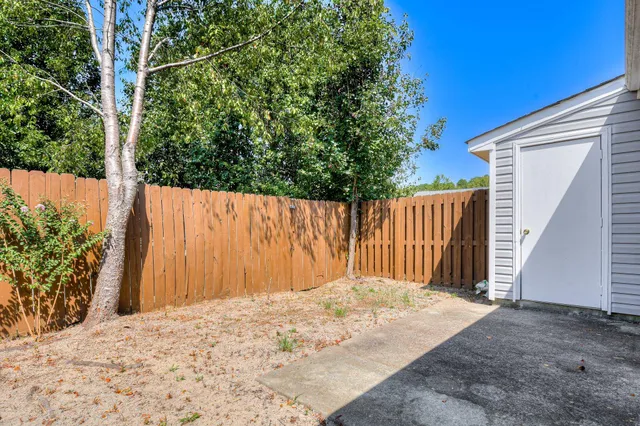 $1,275 | 1013 Old Marks Drive, Augusta, GA 30909