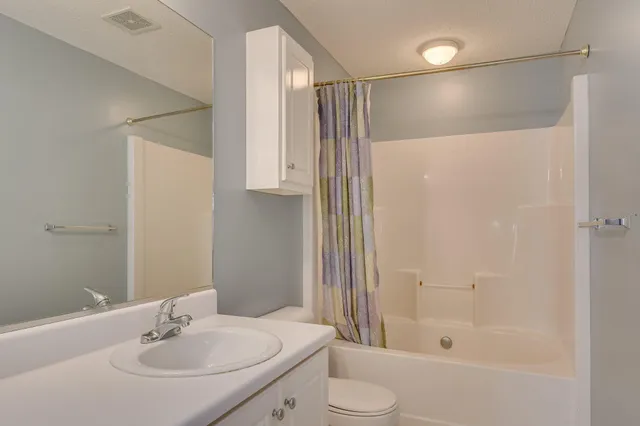 $1,275 | 1013 Old Marks Drive, Augusta, GA 30909